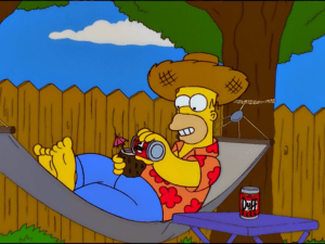 Beer_in_the_Coconut