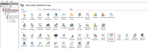 Handler Mappings